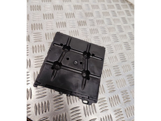 Блок комфорта 6R0937087B   Volkswagen Polo V 6R   