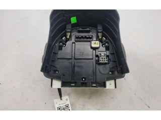 Панель приборов B000795580, R0-4848Z Peugeot 108