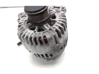 Генератор 06F903023C, 2542695G   Volkswagen Touran I      