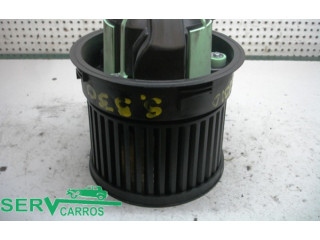 Вентилятор печки T1011131B, VALEO Citroen C4 II