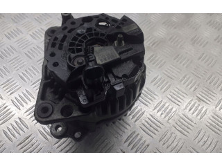 Генератор 038903024D Volkswagen Golf Plus