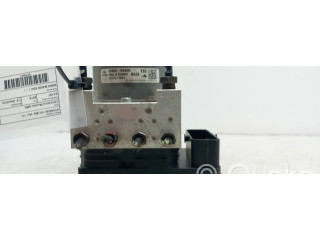 Блок АБС 58900-B4800   Hyundai  i10  