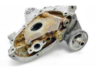 Čerpadlo oleje 4G92 Mitsubishi Lancer X