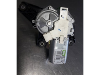 Моторчик заднего дворника 53026312, 53026312    Renault Clio III