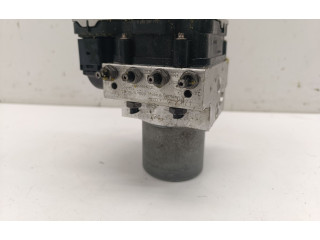 Jednotka ABS 4N0907379BC Audi A6 S6 C8 4K 2023