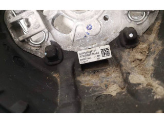 Volant Volkswagen PASSAT B7 2011 3c8419091b, 3c8419091bee74