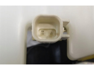 Jednotka ABS LX6C-2C219-MH Ford Kuga III 2020