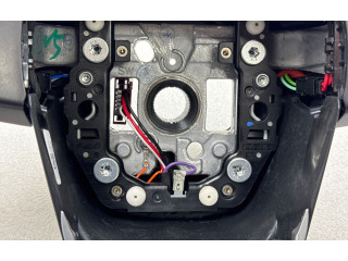 Руль Tesla Model 3 2017 - года 1735339CNE, 73724148