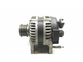 Генератор 04280151908680, 104211 Seat Toledo IV (NH) 1.6