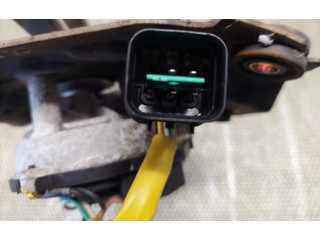 Моторчик дворников 03524-7380, 98100-1C100    Hyundai Getz