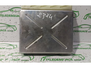 Motorsteuergerät/-modul P09480760   Volvo XC90