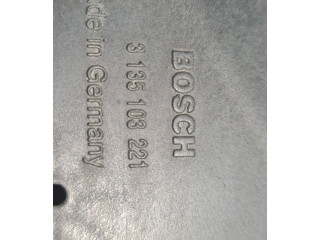 Вентилятор радиатора     3135103221    Saab 9-5 