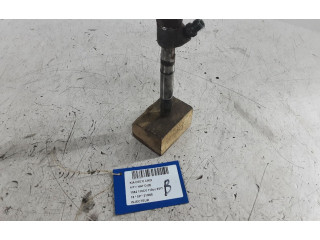 Форсунка 0445110589, 0445110589    KIA Pro Cee'd II  D4FB 