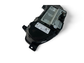 Панель приборов 4G8920931N Audi A7 S7 4K8