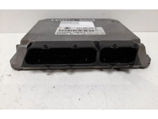 Řídící jednotka 047906030M, 047906030M   Skoda Felicia I 