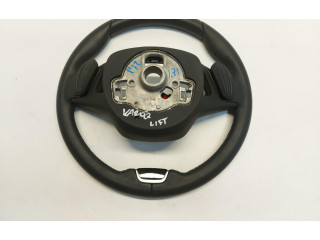 Lenkrad Skoda Karoq 2017 - года 5E3419093DC