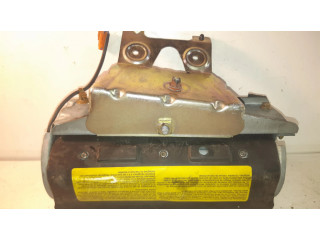 Подушка безопасности пассажира 4A1880211B Audi A6 S6 C4 4A