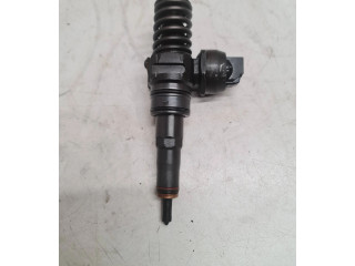 Vstřikovač 038130073BN, 038130073BL   Volkswagen Caddy    BLS 