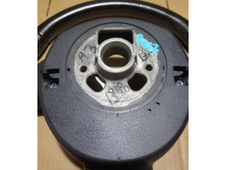 Руль Audi A3 S3 8P  2003 - 2012 года       