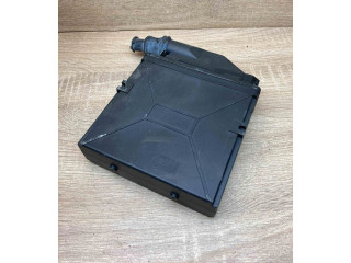 Řídící jednotka 7484306, WithPlug Saab 9000 CD 1988