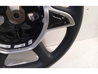 Руль Dacia Lodgy 2012 - года 484006290R