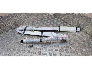 Боковая подушка безопасности 85020A2000, A285020000 KIA Ceed