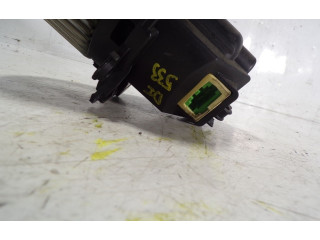 Вентилятор печки    272107379R   Dacia Sandero