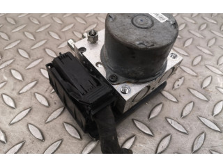 Блок ABS 4892034500, C220 SsangYong Korando