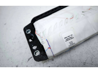 Подушка безопасности пассажира 5FF880204G Cupra Formentor