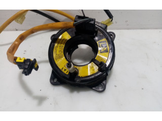 Подушка безопасности водителя FM6LAAWW6 Chevrolet Matiz