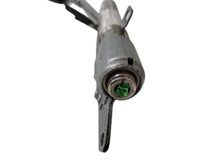 Боковая подушка безопасности 30371553A   KIA Sportage