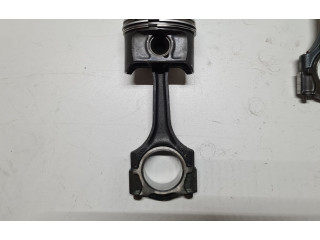  Поршень с шатуном OM606 87L32, OM606  Mercedes-Benz E W210  