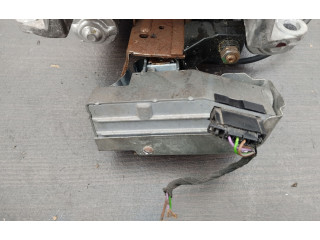    Рулевая рейка 4E0905852E   Volkswagen Phaeton 2002 - 2016 года