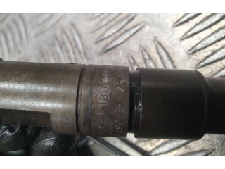 Форсунка 046130202F    Audi A6 S6 C4 4A   