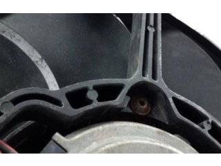 Вентилятор радиатора 8Z0959455C Audi A2