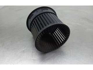 Вентилятор печки T1011131B, 5670489 Citroen C4 II