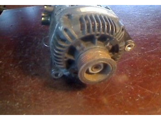 Генератор 2541784A Peugeot 406