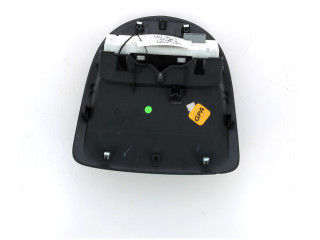 Дисплей    280348139R, Y0-3055X   Renault Clio III