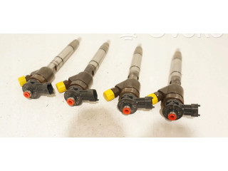 Vstřikovač 33800-2A600 KIA Rio