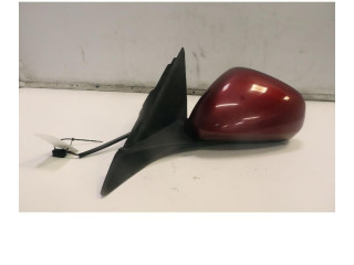 Зеркало электрическое Alfa Romeo Giulietta - года