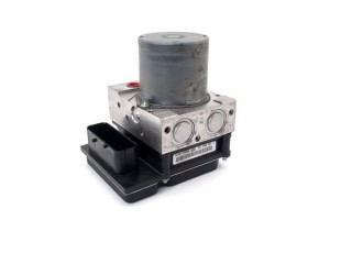 Блок АБС 3451341464101 BMW X3 E83 2003 - 2010 года