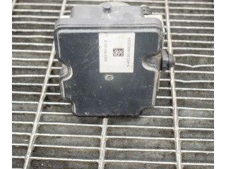 Блок АБС 2265106527, 0265956391 Tesla Model X 2015- года