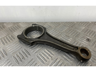 Шатун R6MK Audi Q5 SQ5