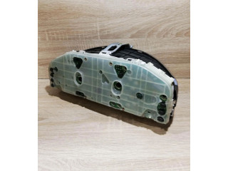 Панель приборов 20228155141 Mazda 626