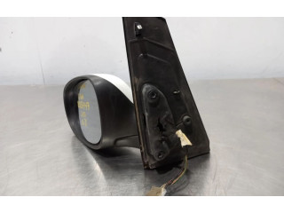 Zpětné zrcátko Ford Ka 2010