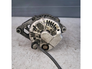 Генератор 38522296F Jeep Grand Cherokee 2.1