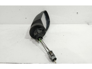 Zpětné zrcátko Fiat Punto Evo 2002