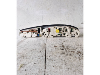 Панель приборов 110008750003, 4A1919033HG   Audi A6 S6 C4 4A       