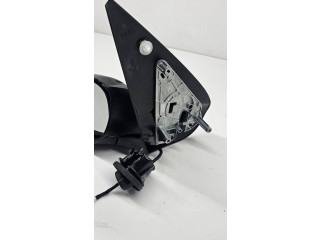 Зеркало электрическое        Citroen C2   -  года   