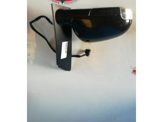 Зеркало электрическое        Volkswagen Touran I  2003 - 2010 года   